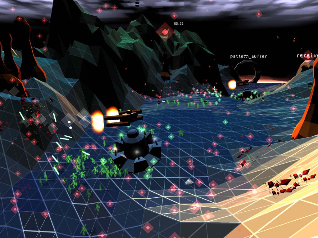 Audiosurf игра фото. Minor matters carl игра. Инди игра про продюсара группы. Кода игра. Ones own game.