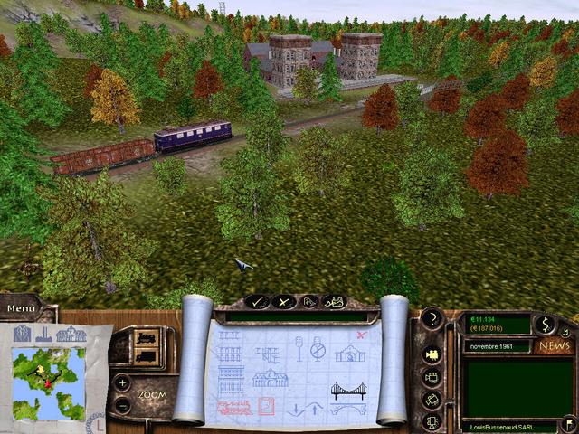 download train station 2 trains tycoon mod apk download train station 2 trains tycoon mod apk