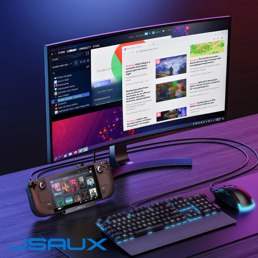 PC Mania PC Mania Игри PC PlayStation PS3 PS2 Xbox 360 Wii GSM Чийт