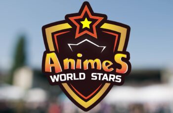 Как премина AnimeS World Stars 2022?