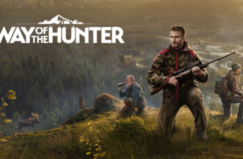 Way of the hunter – Review – PC