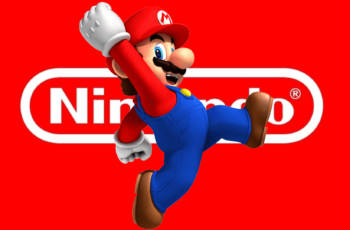 Nintendo Direct 9.13.2022
