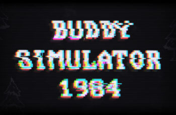 Buddy Simulator 1984 – Ревю за Nintendo Switch