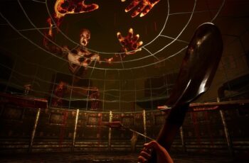 Remorse: The List – Ревю за Nintendo Switch