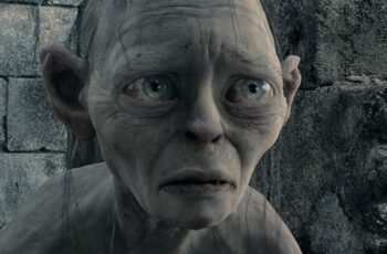 Авторите на The Lord of the Rings: Gollum се извиниха за състоянието на играта и вече подготвят актуализации