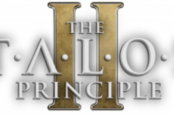 Задълбоченият пъзел The Talos Principle 2 ще излезе на 2 ноември
