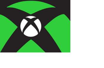 Майкрософт дава информация за мулти-платформено разширение за игри за Xbox