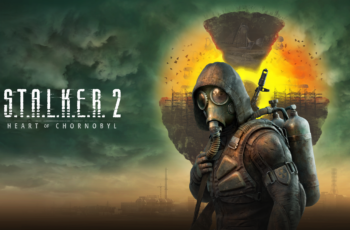 GSC Game World обявявиха нова дата за излизане на S.T.A.L.K.E.R. 2: Heart of Chornobyl 