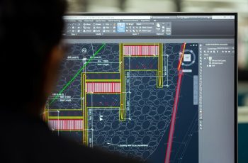 Нова ERP система управлява доставките на земеделска техника в Агротехники и Ко