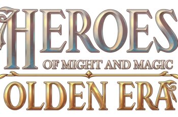 Hooded Horse се обединява с Ubisoft и Unfrozen за Heroes of Might and Magic: Olden Era