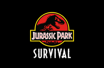 Зад кулисите: Jurassic Park: Survival – кратък филм