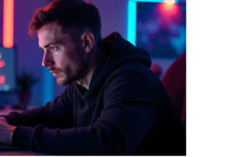 Електронните спортове са истински хит в платформата на 8888