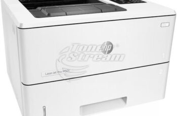 Как да спестим тонер и хартия при работа с принтери формат А4?