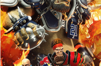 Игрите за периода 08.12-14.12.2025 г.