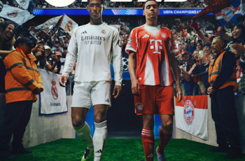 Класация на продажбите на видеоигри в UK според GFK за периода 22.12-28.12.2025 г.