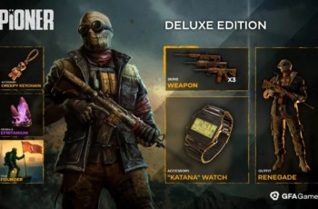 Игрите за периода 15.12-31.12.2025 г.