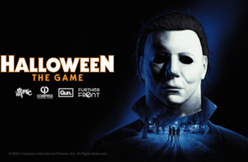 IllFonic разкрива новата карта „Orange Grove Estates“ за „Halloween: The Game“, започнаха предварителните поръчки за физическо издание