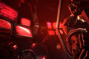 Cronos: The New Dawn — наследникът, който Dead Space тайно чакаше
